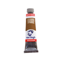 Akrilna boja Van Gogh 40 ml