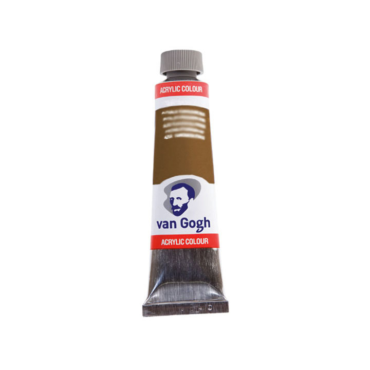 Akrilna boja Van Gogh 40 ml
