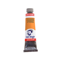 Akrilna boja Van Gogh 40 ml