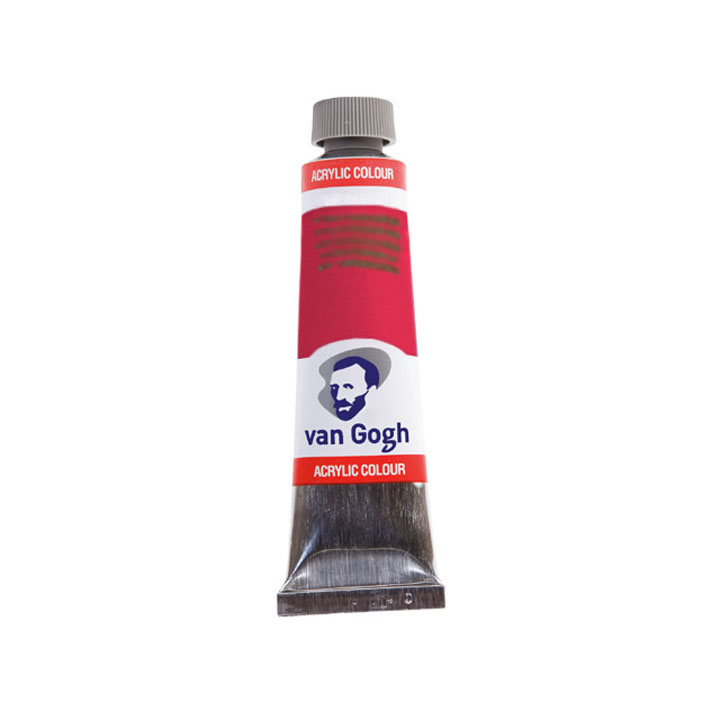 Akrilna boja Van Gogh 40 ml