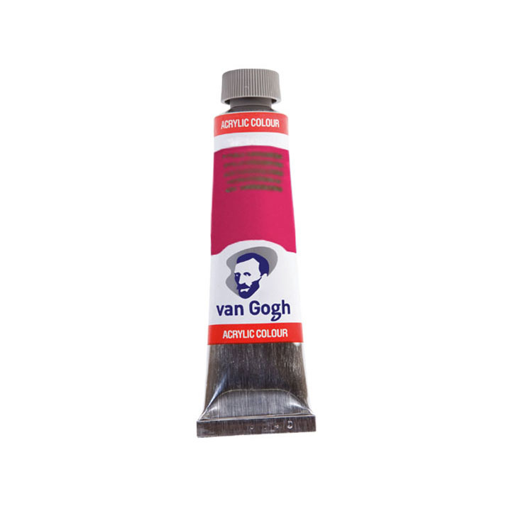 Akrilna boja Van Gogh 40 ml