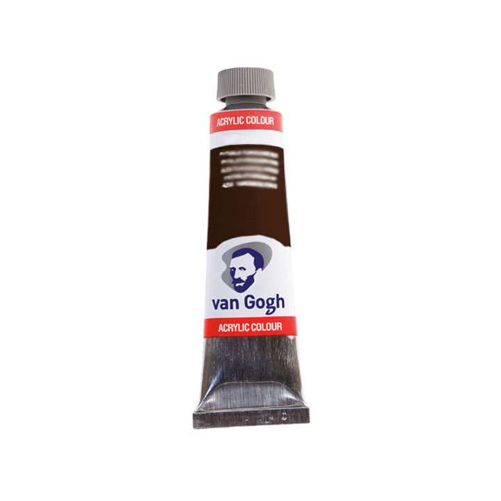 Akrilna boja Van Gogh 40 ml