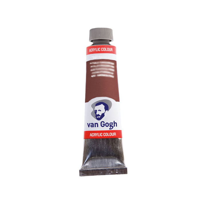 Akrilna boja Van Gogh 40 ml