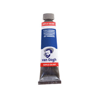 Akrilna boja Van Gogh 40 ml