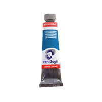 Akrilna boja Van Gogh 40 ml