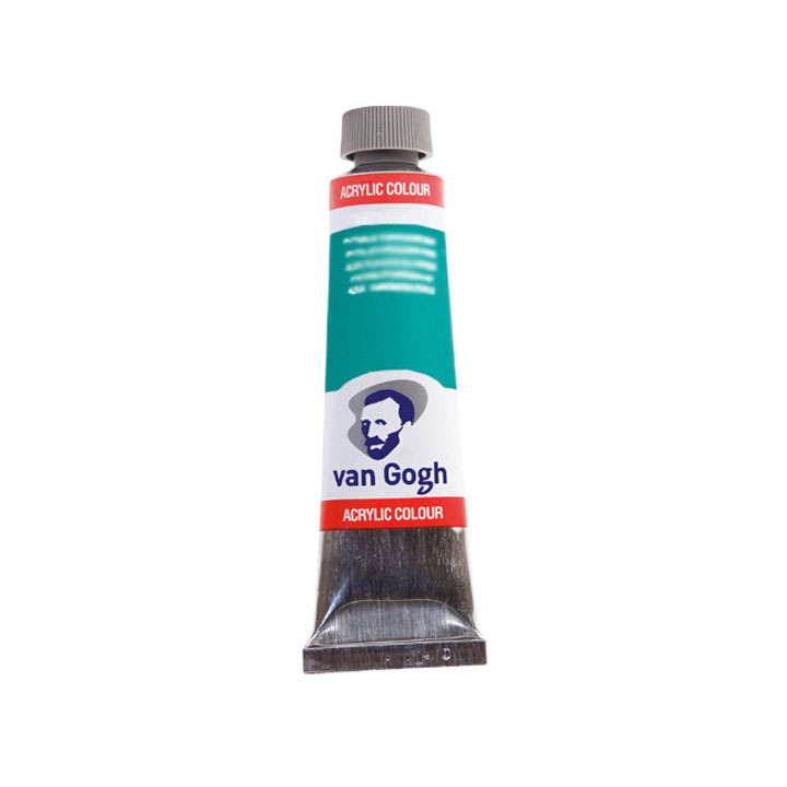 Akrilna boja Van Gogh 40 ml