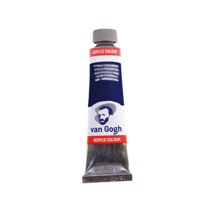 Akrilna boja Van Gogh 40 ml