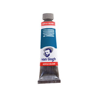 Akrilna boja Van Gogh 40 ml
