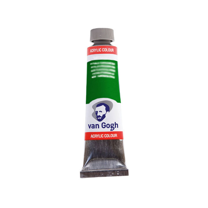 Akrilna boja Van Gogh 40 ml