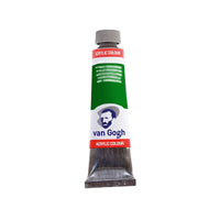 Akrilna boja Van Gogh 40 ml