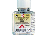 Specijalni benzin bez mirisa TALENS 75ml