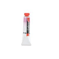 Uljane boje razredive u vodi COBRA STUDY 40ml