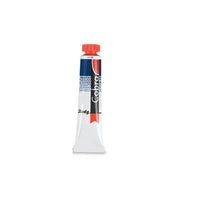 Uljane boje razredive u vodi COBRA STUDY 40ml