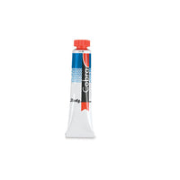 Uljane boje razredive u vodi COBRA STUDY 40ml