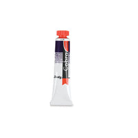 Uljane boje razredive u vodi COBRA STUDY 40ml