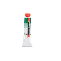 Uljane boje razredive u vodi COBRA STUDY 40ml