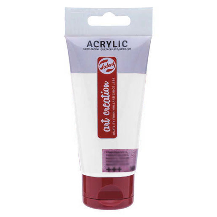 Akrilna boja ArtCreation 200 ml - 24 nijanse