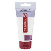Akrilna boja ArtCreation 200 ml - 24 nijanse
