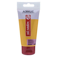 Akrilna boja ArtCreation 200 ml - 24 nijanse