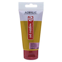 Akrilna boja ArtCreation 200 ml - 24 nijanse