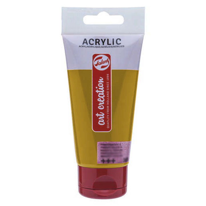 Akrilna boja ArtCreation 200 ml - 24 nijanse