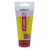 Akrilna boja ArtCreation 200 ml - 24 nijanse