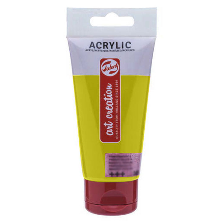 Akrilna boja ArtCreation 200 ml - 24 nijanse