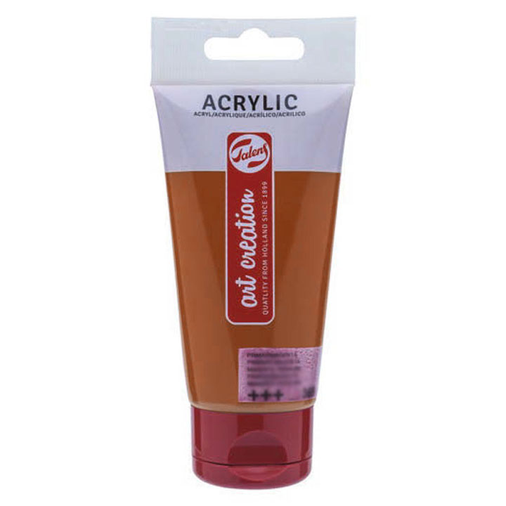 Akrilna boja ArtCreation 200 ml - 24 nijanse