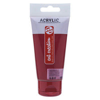 Akrilna boja ArtCreation 200 ml - 24 nijanse