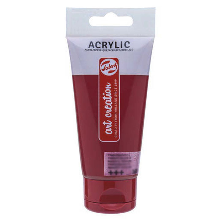 Akrilna boja ArtCreation 200 ml - 24 nijanse