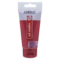 Akrilna boja ArtCreation 200 ml - 24 nijanse