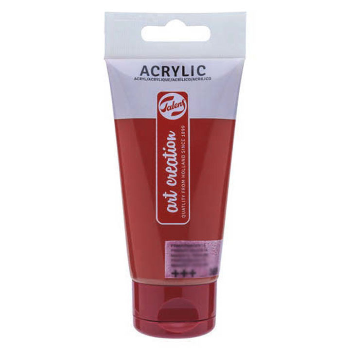 Akrilna boja ArtCreation 200 ml - 24 nijanse