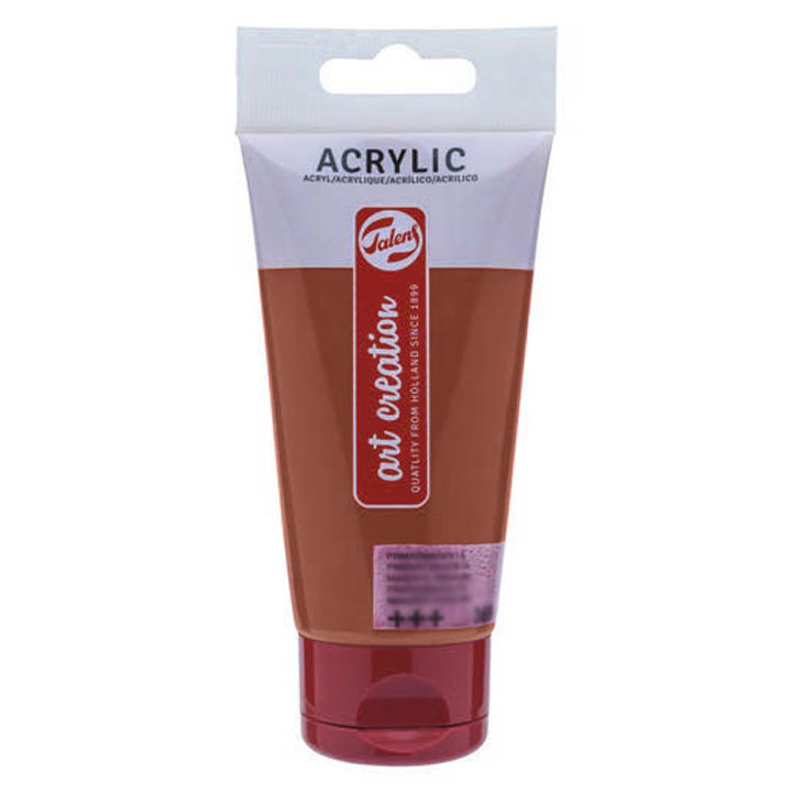 Akrilna boja ArtCreation 200 ml - 24 nijanse