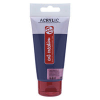 Akrilna boja ArtCreation 200 ml - 24 nijanse