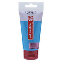 Akrilna boja ArtCreation 200 ml - 24 nijanse