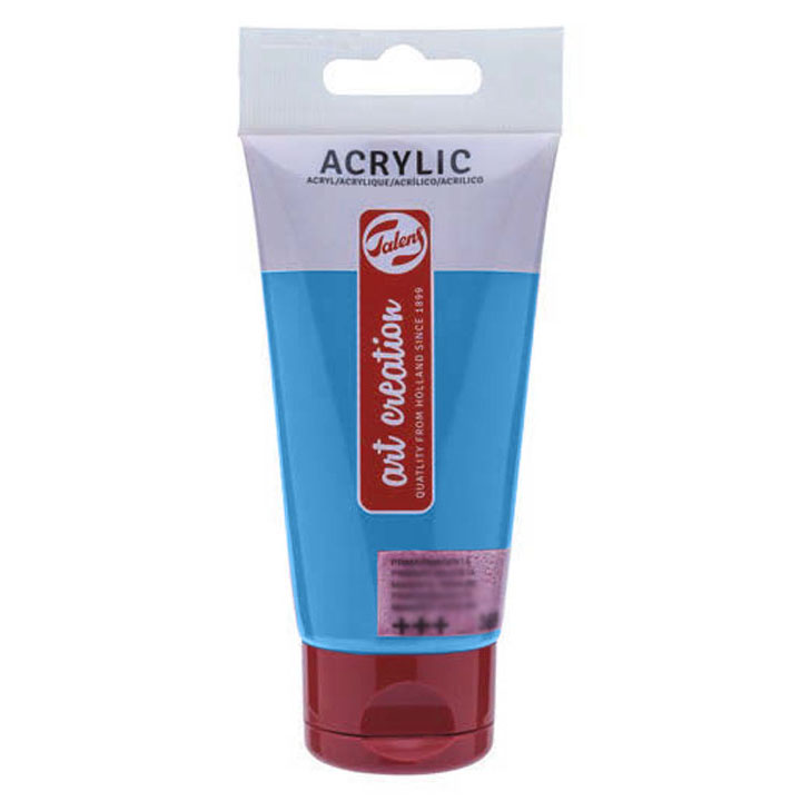 Akrilna boja ArtCreation 200 ml - 24 nijanse