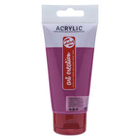 Akrilna boja ArtCreation 200 ml - 24 nijanse