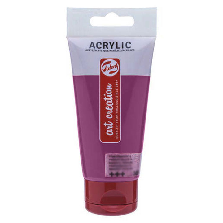 Akrilna boja ArtCreation 200 ml - 24 nijanse