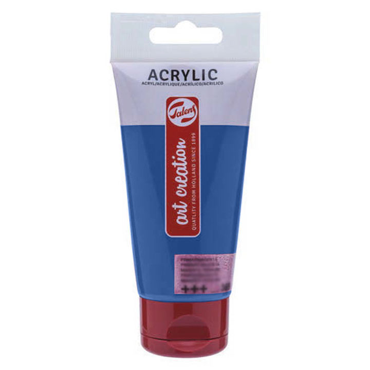 Akrilna boja ArtCreation 200 ml - 24 nijanse