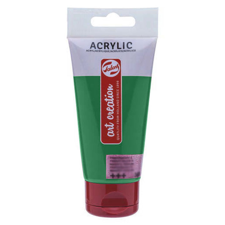 Akrilna boja ArtCreation 200 ml - 24 nijanse