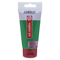 Akrilna boja ArtCreation 200 ml - 24 nijanse