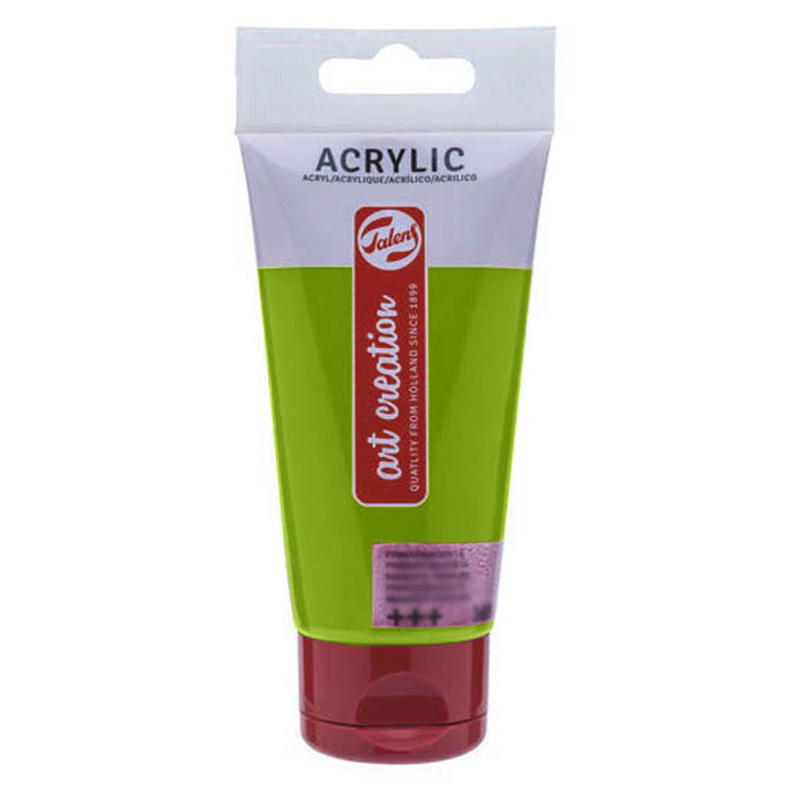 Akrilna boja ArtCreation 200 ml - 24 nijanse