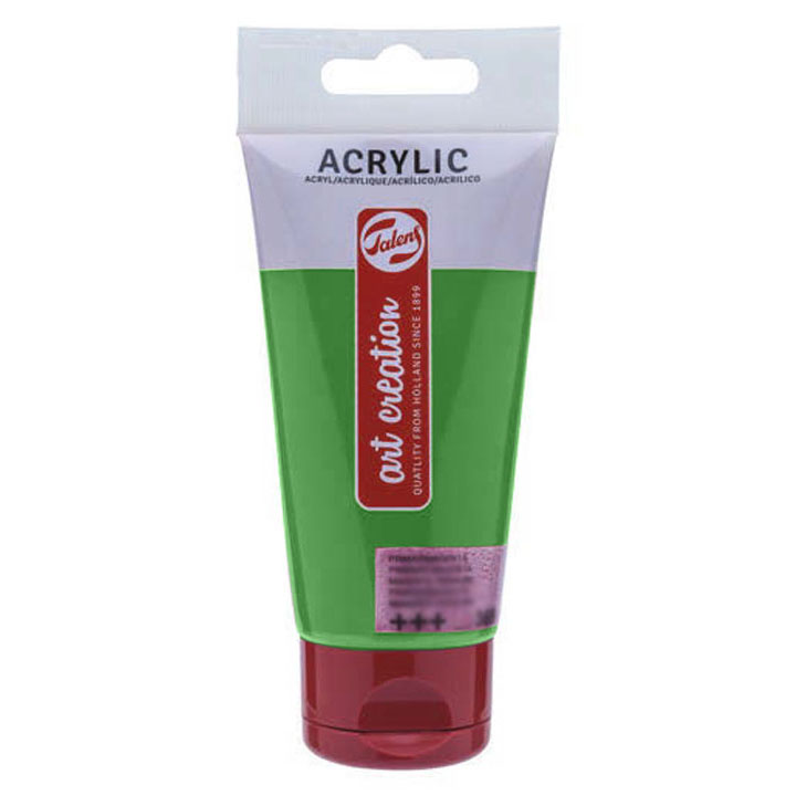 Akrilna boja ArtCreation 200 ml - 24 nijanse