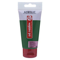 Akrilna boja ArtCreation 200 ml - 24 nijanse