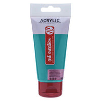 Akrilna boja ArtCreation 200 ml - 24 nijanse