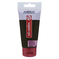 Akrilna boja ArtCreation 200 ml - 24 nijanse