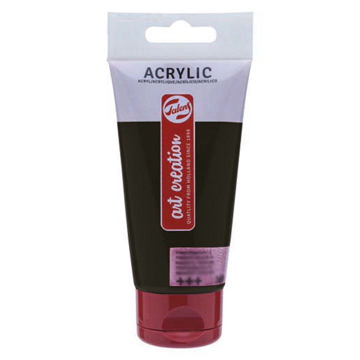 Akrilna boja ArtCreation 200 ml - 24 nijanse