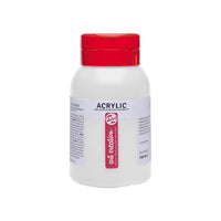 Akrilna boja ArtCreation Essentials 750ml