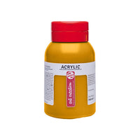 Akrilna boja ArtCreation Essentials 750ml