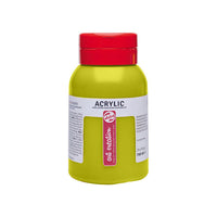 Akrilna boja ArtCreation Essentials 750ml